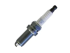 ����� ��������� Mitsubishi Lancer X CY 2007-2010, Lancer X CY 2010-2014, ASX GA 2010-2012, ASX GA 2012-2016 Mitsubishi 1822A085 1822A085 ����