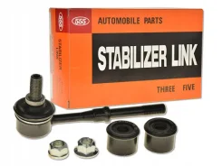 ������ ������������� �������� ������ Mitsubishi Lancer IX CS 2003-2005, Lancer IX CS 2005-2010 555 SL7875B SL7875B ����