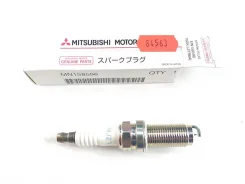 ����� ��������� Mitsubishi COLT VI Z20 / Z30 2002-2008, Lancer X CY 2007-2010, Lancer X CY 2010-2014 Mitsubishi MN137919 MN137919 ����