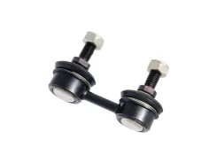 ������ ������������� �������� ������ Mitsubishi Lancer IX CS 2003-2005, Lancer IX CS 2005-2010, COLT V CJ 1995-2002, Lancer VIII CK 1995-2003 Delta 1M...