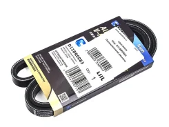 ������ ������������ Skoda Superb I 3U 2001-2008, AUDI A4 B6 2000-2006, A4 B7 2004-2008, Toyota Allion T260 2007-2010, Allion T260 2010-2016 Cworks D11...