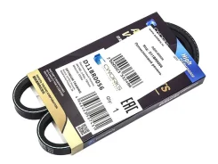 ������ ������������ Mitsubishi Space STAR DG 1998-2004, BMW 5-Series E34 1988-1995, Nissan Maxima A32 1994-2000, Mitsubishi Carisma DA 1995-1998 Cwork...