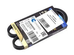 ������ ������������ Toyota Camry XV10 1991-1996, Suzuki Swift III 2004-2010, Honda HR-V GH 1999-2006, Toyota IQ GJ10 2008-2016 Cworks D11BR0058 D11BR0...