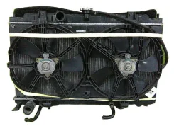 �������� ���������� ��������� Y11 QG15DE Nissan AD II Y11 1999-2008, Pulsar VI N16 2000-2011 214604M703 ����