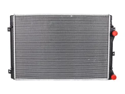�������� ���������� ��������� Volkswagen Jetta V 1K2 / 1K5 2005-2011, GOLF V 1K1 / 1K5 2003-2009, AUDI A3 8P 2004-2008, A3 8P 2008-2012 VW00081 ����
