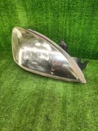 ���� ������ (��� ���������) CS2A Mitsubishi Lancer IX CS 2003-2005, Lancer IX CS 2005-2010 Mitsubishi MN161674 MN161674 ����