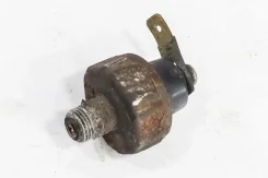 ������ �������� ����� N94W 4G64 Mitsubishi Outlander CU 2003-2007, DION CR 2000-2005, RVR II N6 / N7 1997-2002, Legnum EA 1998-2002 Mitsubishi MD35564...