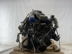 ��������� (��� �����������, ��������� ������ �����, ���� �����) FB501B 4M40 Mitsubishi Canter FB6 / FE5 / FE6 1994-2002 Mitsubishi ME195002 ME195002 �...