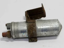 ��������� ������������ CK1A 4G13 Mitsubishi FTO DE2A / DE3A 1994-2001, COLT V CJ 1995-2002, Lancer VIII CK 1995-2003, Mirage V CK 1995-2005 Mitsubishi...
