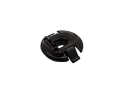 ������ AUDI A5 8T 2007-2011, A4 B8 2011-2015, A5 8T 2011-2016, A4 B8 2007-2011, Volkswagen Passat B7 2011-2015, AUDI A1 8X 2015-2018, A1 8X 2010-2014...