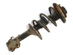 ����������� �������� �������� ������ (������ �������) Nissan Maxima A32 1994-2000, Cefiro A32 1994-2000 5430244U28 ����