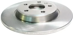 ���� ��������� ������ AUDI A5 8T 2007-2011, A4 B8 2011-2015, A5 8T 2011-2016, A4 B8 2007-2011, Q5 8R 2008-2012, Q5 8R 2012-2017, A6 C7 2011-2014 C220R...