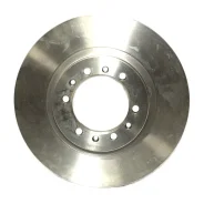 ���� ��������� �������� Mitsubishi L200 K74T / K75T 1996-2005, Pajero II / Montero II V1 / V2 / V3 / V4 1997-2000 NK 203016 203016 ����