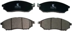 ������� ��������� �������� Infiniti Infiniti M35 Y50 2005-2010, Infiniti G IV V36 2007-2014, Nissan Qashqai J10 2006-2010, Qashqai J10 2010-2013 C11CR...