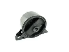 ����� ��������� ������ Mitsubishi Carisma DA 1995-1998, Carisma DA 1999-2003 Avantech AEM0504 AEM0504 ����