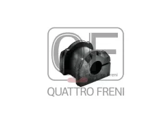 ������ ������������� �������� �������� Mitsubishi Lancer X CY 2007-2010, Lancer X CY 2010-2014 Quattro Freni QF23D00004 QF23D00004 ����