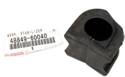 ������ ������������� �������� �������� Toyota LAND Cruiser Prado 150 2009-2013, LAND Cruiser Prado 150 2013-2017, LAND Cruiser Prado 150 2017-2023 Toy...