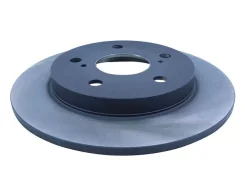 ���� ��������� ������ Toyota Corolla E140 / E150 2006-2010, Auris E150 2006-2010, Corolla E170 / E180 2013-2016, Corolla E170 / E180 2016-2019 NK 2045...