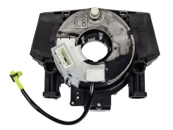 ������ SRS Nissan Tiida C11 2004-2007, Sentra VI B16 2006-2012, Teana J31 2003-2005, Teana J31 2006-2008, Tiida Latio SC11 2004-2007 Z27007R ����