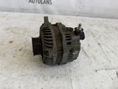 ��������� NA4W 4G69 Mitsubishi Grandis NA4W 2003-2011, Outlander CU 2003-2007, Galant DJ 2003-2008, Galant DM 2008-2012 Mitsubishi MN158384 MN158384 �...