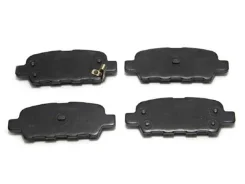 ������� ��������� �������� Toyota 4Runner N120 / N130 1989-1995, LAND Cruiser 70 1990-1999, LAND Cruiser 70 1999-2007, LAND Cruiser 70 2007- Akebono A...