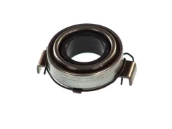 ��������� �������� ��������� Toyota Corolla E100 1991-1995 Aisin BT112 BT112 ����