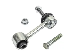 ������ ������������� �������� ������ AUDI TT 8J 2006-2015, Volkswagen Passat B6 2005-2010, Jetta V 1K2 / 1K5 2005-2011, GOLF V 1K1 / 1K5 2003-2009 VVF...