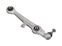 ����� �������� �������� ������ Volkswagen Passat B3 -1993 / B4 -1997, AUDI A8 D2 1994-2002, Skoda Superb I 3U 2001-2008, AUDI A4 B5 1994-2001 VVD17590...