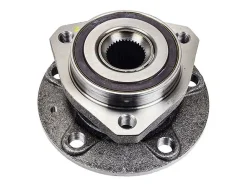 ������� ������ �������� Volkswagen Jetta III 1H2 / 1W2 -1998 / IV 9M2 / 1J6 -2005, AUDI TT 8N 1998-2006, TT 8J 2006-2015, Q2 GAB 2016- HCEVA1006MF ���...