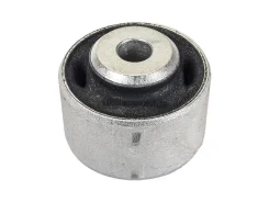 ����������� ������ ��������� �������� AUDI A4 B8 2011-2015, Skoda Superb I 3U 2001-2008, AUDI A4 B6 2000-2006, A4 B8 2007-2011, A4 B5 1994-2001 04137...