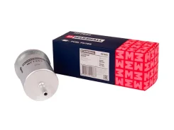 ������ ��������� Skoda Fabia I 6Y 1999-2008, Fabia II 5J 2007-2010, Fabia II 5J 2011-2015, Fabia III NJ 2015-2018 MF7553 ����