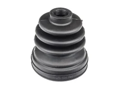 ������� ����� ���������� Mazda Mazda 2 DY 2005-2007, Nissan NOTE E11 2005-2008, NOTE E11 2008-2012, Renault Grand Scenic II JM0 2003-2009 00142 ����