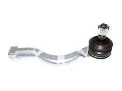���������� ������� ���� ������ Mitsubishi Pajero III / Montero III V6 / V7 2000-2002, L200 KK / KL 2015-2019 GMB 07040761 07040761 ����