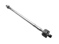 ���� ������� Hyundai Trajet FO 2000-2008, Toyota Matrix E130 2002-2008, Hyundai Santa FE I SM 2000-2006, Sonata III Y3 1993-1996 GMB 08100100 08100100...