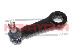 ������� ������� Mitsubishi Pajero II / Montero II V1 / V2 / V3 / V4 1991-1996, Pajero II / Montero II V1 / V2 / V3 / V4 1997-2000 Nakayama N5515 N5515...