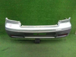 ������ ������ (�������) CU5W Mitsubishi Airtrek CU 2001-2005 Mitsubishi MN150470HA MN150470HA ����