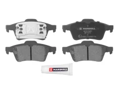 ������� ��������� ������ Nissan Primera III P12 2002-2008, Renault Laguna II BG0 / KG0 2001-2008, Megane II BM0 / CM0 / KM0 / LM0 2002-2009 M2623482 �...