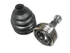 ���� ������� Volkswagen POLO V 6C1 / 6R1 2009-2014, POLO V 6C1 / 6R1 2015-2020, Skoda Fabia II 5J 2007-2010, Fabia II 5J 2011-2015 PCV2137 ����