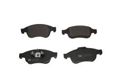 ������� ��������� �������� Renault Duster HSA / HSM 2010-2015, Megane III KZ0 / BZ0 2008-2016, Fluence L30R / L30T 2009-2013, Dokker 2012- 223969 ����