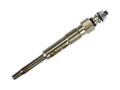 ����� ����������� Toyota Corolla E140 / E150 2006-2010, Citroen Jumper 250 2006-2014, Peugeot Peugeot 206 2A/C / 2E/K /2B 1998-2012 4U 4UAN090371 4UAN...