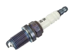 ����� ��������� Renault CLIO IV CH 2012-, Citroen Jumper 250 2006-2014, Renault CLIO III CR / BR 2005-2012, Citroen Jumper 244 2002-2006 Cworks E180R0...