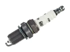 ����� ��������� Volkswagen Jetta III 1H2 / 1W2 -1998 / IV 9M2 / 1J6 -2005, Toyota Crown S130 1987-1999, Volvo S60 I RS / RH 2000-2009 13603 ����