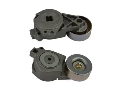 ���������� ���������� ����� Mitsubishi Pajero Sport II KH 2008-2013, Pajero IV / Montero IV V8 / V9 2006-2011 KAVO Parts DTP5504 DTP5504 ����