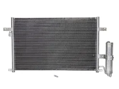 �������� ������������ Chevrolet Nubira 2005-2011, Lacetti J200 2003-2013 Sailing CVL10472525 CVL10472525 ����