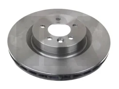 ���� ��������� �������� LAND Rover Discovery IV L319 2009-2013, Discovery IV L319 2014-2017, Range Rover Sport I L320 2005-2009 NK 204037 204037 ����