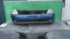 ������� (������) J31 QR25DE Nissan Teana J31 2003-2005 F20229Y0AM ����