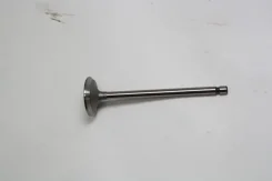 ������ ��������� �������� Mitsubishi Pajero Sport II KH 2008-2013, Pajero Sport II KH 2013-2015, Pajero Sport III KS 2016-2021, L200 KB4T 2006-2010 St...