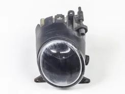 ���� ��������������� ������ CY4A Mitsubishi Lancer X CY 2007-2010, Lancer X CY 2010-2014 Mitsubishi 8321A108 8321A108 ����