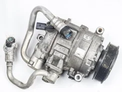 ���������� ������������ 1T1 BLG Volkswagen Jetta V 1K2 / 1K5 2005-2011, GOLF V 1K1 / 1K5 2003-2009, Touran I 1T1 / 1T2 2003-2006 1K0820859C ����