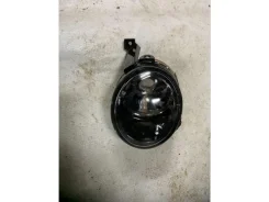 ���� ��������������� ����� Volkswagen Caddy III 2K / 2C 2004-2010, Touran I 1T1 / 1T2 2003-2006 L080010301L ����